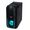 Acer Predator Orion 3000 PO3-630