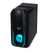Acer Predator Orion 3000 PO3-630