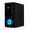 Acer Predator Orion 3000 PO3-655