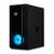 Acer Predator Orion 3000 PO3-655
