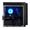 Acer Predator Orion 3000 PO3-655