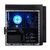 Acer Predator Orion 3000 PO3-655