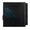 Acer Predator Orion 3000 PO3-655