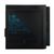 Acer Predator Orion 3000 PO3-655