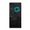 Acer Predator Orion 3000 PO3-655