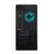 Acer Predator Orion 3000 PO3-655