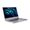 Acer Predator Triton 300 SE PT316-51s