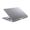 Acer Predator Triton 300 SE PT316-51s