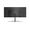 Acer Predator X45bmiiphuzx