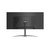 Acer Predator X45bmiiphuzx