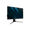 Acer Predator XB253QGW