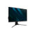Acer Predator XB253QGW