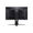 Acer Predator XB253QGW
