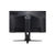 Acer Predator XB253QGW