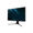 Acer Predator XB253QGW