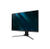Acer Predator XB253QGW