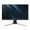 Acer Predator XB253QGW