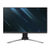 Acer Predator XB253QGW