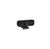 Acer QHD Conference Webcam ACR010