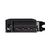 Acer Radeon RX 7700 XT