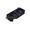 Acer Radeon RX 7700 XT