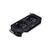 Acer Radeon RX 7700 XT