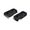 Acer Radeon RX 7700 XT