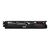 Acer Radeon RX 7700 XT