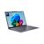 Acer Swift 14 AI SF14-51