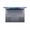 Acer Swift 14 AI SF14-51