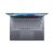 Acer Swift 14 AI SF14-51