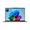 Acer Swift 14 AI SF14-51