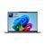 Acer Swift 14 AI SF14-51
