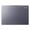 Acer Swift 14 AI SF14-51
