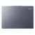 Acer Swift 14 AI SF14-51