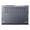 Acer Swift 14 AI SF14-51