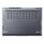 Acer Swift 14 AI SF14-51