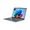 Acer Swift 14 AI SF14-51