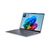 Acer Swift 14 AI SF14-51