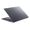 Acer Swift 14 AI SF14-51