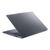 Acer Swift 14 AI SF14-51