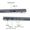 Acer Swift 14 AI SF14-51