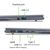 Acer Swift 14 AI SF14-51