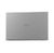 Acer Swift 1 SF114-33