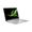 Acer Swift 3 SF313-52