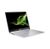 Acer Swift 3 SF313-52