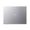 Acer Swift 3 SF313-52