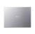 Acer Swift 3 SF313-52
