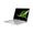 Acer Swift 3 SF313-52