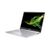 Acer Swift 3 SF313-52